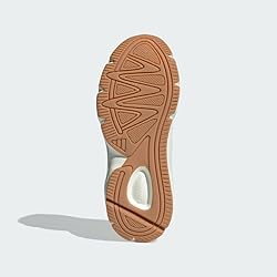 Adidas Crazychaos 2000 Shoes