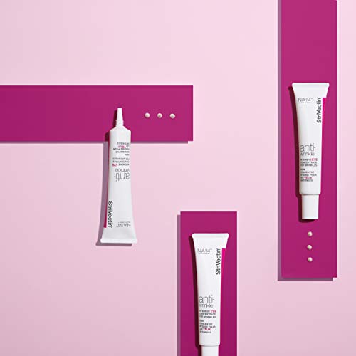 strivectin intensive eye concentrate