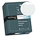Southworth 914C Granite Specialty Paper Gray 24 lbs. 8-1/2 x 11 25% Cotton 500/Box