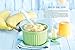 Baby Food in an Instant Pot: 125 Quick, Simple and Nutritious Recipes for Babies, Toddlers and Families