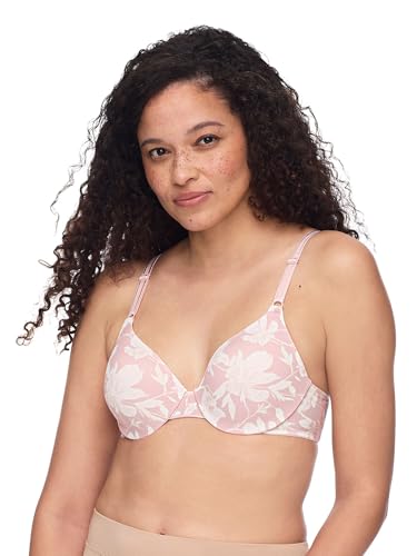 Warner Warner’s Women’s This Is Not Bra