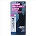 Inhibitif Hair-Free Intimate Care - Aroma Neutral-2.5 oz.