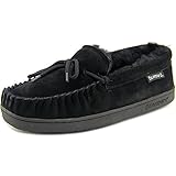 Bearpaw Men's Moc Ii Moccasin