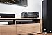 Denon AVR-S950H Receiver, 7.2 Channel (185W X 7) – 4K Ultra HD Home Theater (2019), Music Streaming, New – eARC, 3D Dolby Surround Sound (Atmos, DTS/Virtual Height Elevation), Alexa + HEOSthumb 4