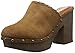 MIA Women's Poppi Mule
