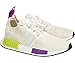 adidas Originals NMD_R1 Shoe Men's Casual