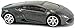 Hot Wheels SrangeVerse The Avengers Assemble Character car Spider-Verse Bundled with Marvel Exclusive Loki / Captain America / Iron Man + Spider-Man 2019 + Pop Culture Doctor Strange Items