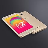BLU R2