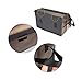 AUTOARK Multipurpose collapsible SUV/Trunk Organizer - Car SUV Trunk Storage,AK-015