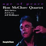 AGE OF PEACE                                       image