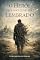 Livro O Herói Que Não Quer Ser Lembrado