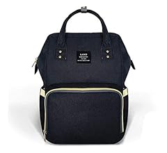 land nappy bag backpack australia