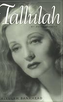 Punk and Neo-Tribal Body Art (Folk Art and Artists Series)