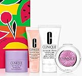 Clìnìque Fall Favorites 4-Piece Kit Gift Set