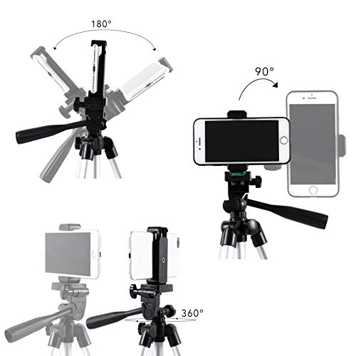 4 yanan+Lightweight+Portable+Universal+Smartphones