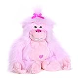 Webkinz Glamorous Gorilla