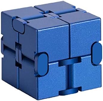 best infinity cube