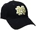 NCAA Notre Dame Fighting Irish The League 940 Adjustable Cap