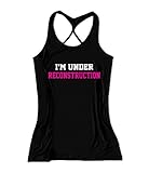 Workoutclothing Women's Workout Fitness Gym Clothes Motivational Tank Top