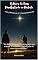 Livro O Amor de Deus Manifestado no Natal: Uma Jornada de Fé e Transformação: "No Natal, Deus se fez carne para nos ensinar o verdadeiro significado do amor incondicional."