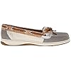 Womens-Sperry-Shore-Sider-Boat-Shoes
