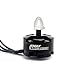 Crazepony® Emax MT2204 2300KV CCW Brushless Motor for Quadcopter QAV250