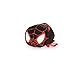 Disney Miles Morales Tsum Tsum Plush - Spider-Man Collection - Mini - 3 1/2
