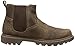 Cat Footwear Men's Thornberry Boot