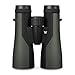 Vortex Optics Crossfire Roof Prism Binoculars 12x50