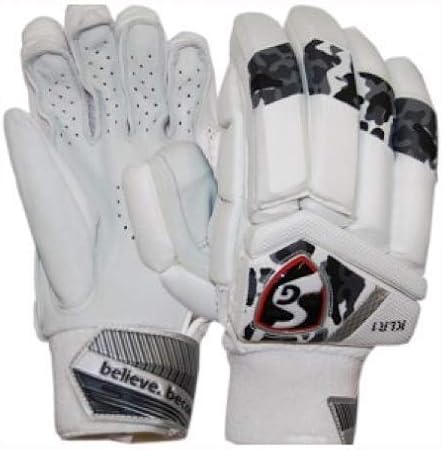 goalkeeper gloves flipkart