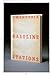 VARIOUS SMALL BOOKS: Referencing Various Small Books by Ed Ruscha (Mit Press)
