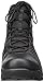 Under Armour Men's Stryker, Black (001)/Black, 8