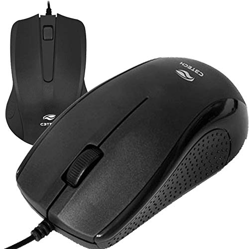 Mouse-USB-C3Tech-Ms-20Bk-Mouses-402021060101-Preto