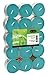 USA Tealight 323-GR Tea Light Candle