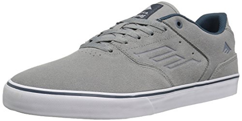 vulc low