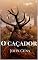 Livro O caçador