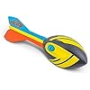 NERF Vortex Mega Football Aero Howler - Assorted Colours