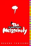 The Melancholy of Haruhi Suzumiya (The Haruhi Suzumiya Series)