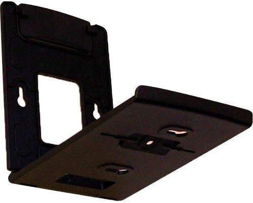 Vdo360 Vmount-01