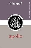 Apollo by