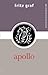 Apollo by