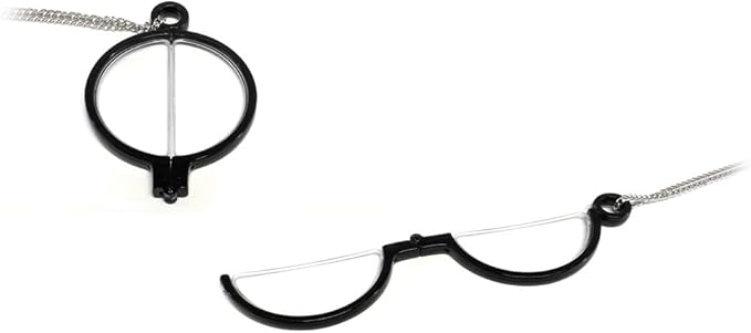 shahrukh khan dilwale sunglasses