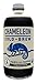 Chameleon Cold-Brew Coffee Concentrate 16 oz 2 pack Vanilla Coffee