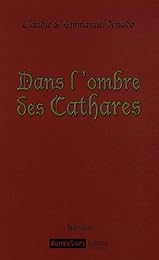 Dans l'ombre des cathares
