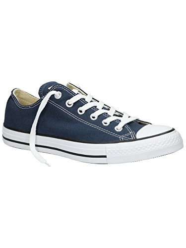 CONVERSE Sneakers M9697C Marino 45 Blue