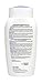 L'OREAL Ombrelle Kids SPF 30 Waterproof Lotion 240 ml / 8 oz