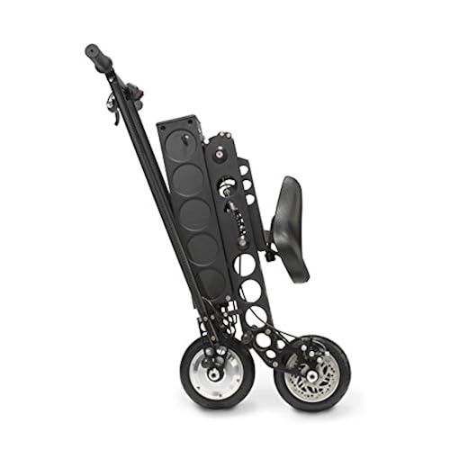 Sports & Outdoors, Outdoor Recreation, Skates, Skateboards & Scooters, Scooters & Equipment, Scooters