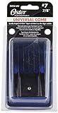 Oster 076926-640-000  Universal Comb Attachment Blade Guard, Size #7