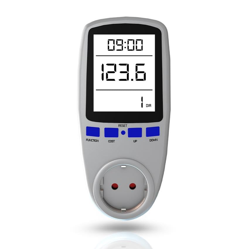 Gruppe 2 Taster, für Rollläden