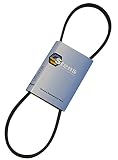 Stens 265-044 OEM Replacement Belt